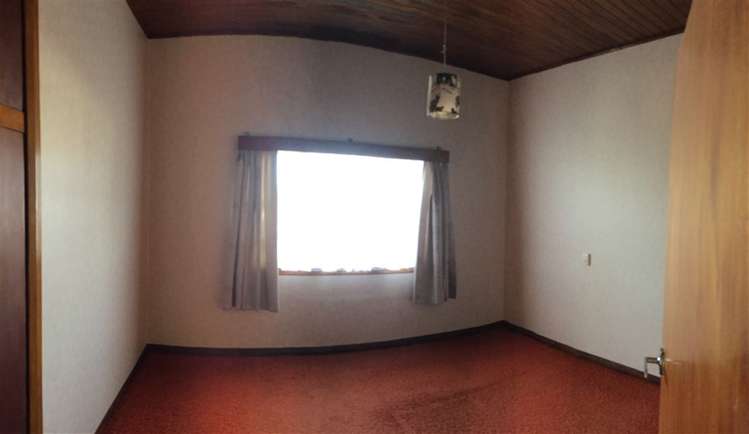 8 Campbell Street Hawera_11