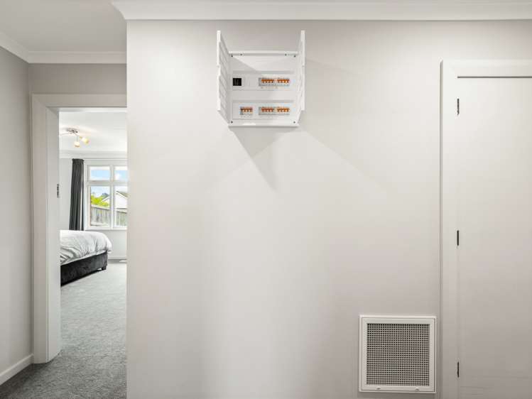 1 Thomson Street Green Island_11