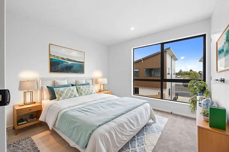 Lot 4, 114 Cascades Road Pakuranga Heights_5