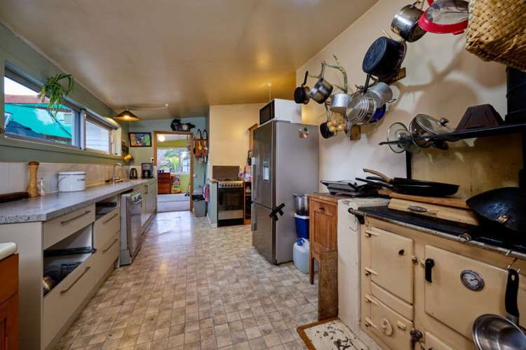 7 Hapuku Road Hapuku_6