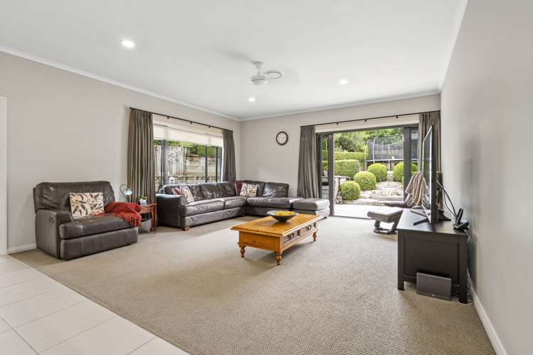 4a Queen Street Cambridge_5