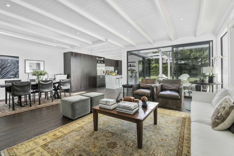 44 Pompallier Terrace Ponsonby_4