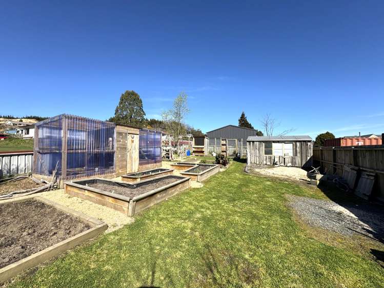 82 Salcombe Street Kaitangata_20