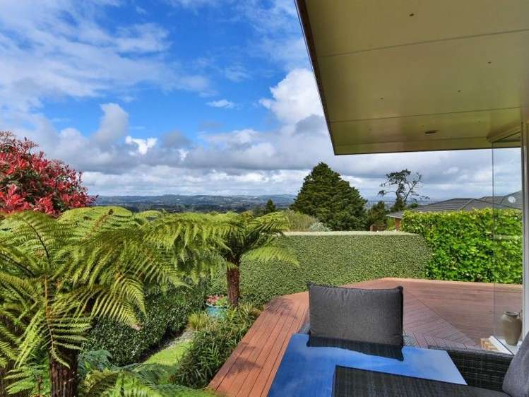 223a Hill Road The Gardens_18