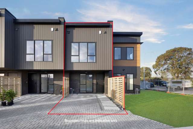 Lot 2/399 Massey Road Mangere East_1