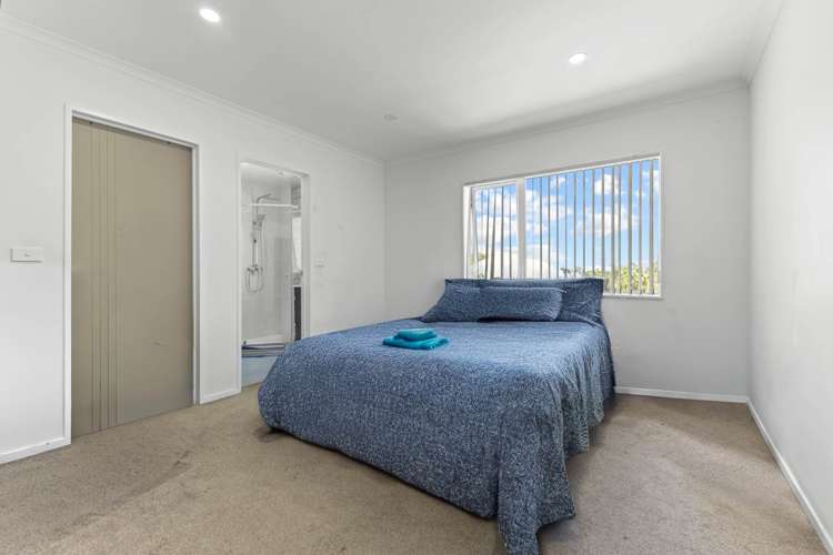 24 Dolbel Place Mangere East_6