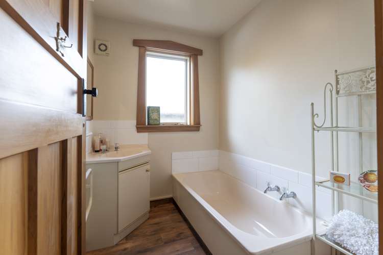 157 Centaurus Road Saint Martins_8