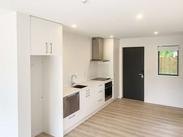 6/191 England Street Linwood_2