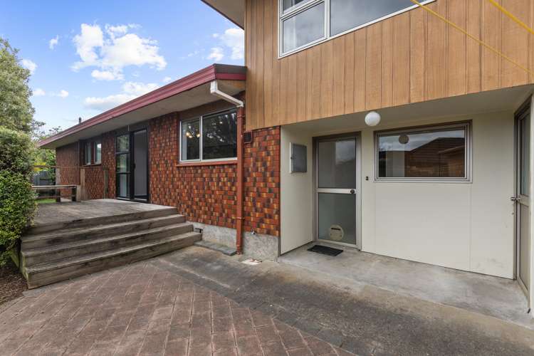 508 Church Street Palmerston North Central_18