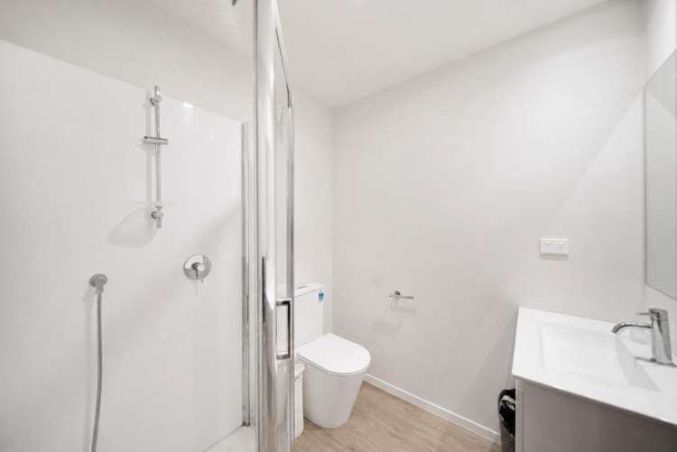 28/137 Hall Avenue Favona_8