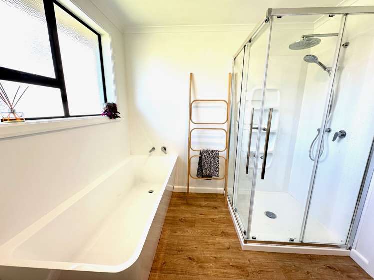 225 Clyde Street Balclutha_14