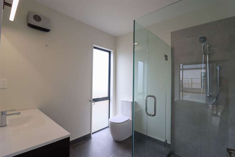 11 Gimbal Place Gleniti_9