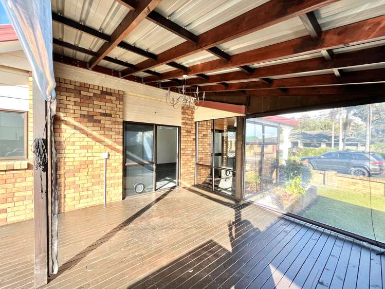 1 Forest Glen Orewa_17