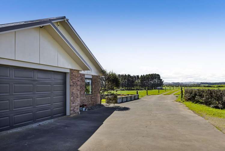 138A Otoia Road Patea_45