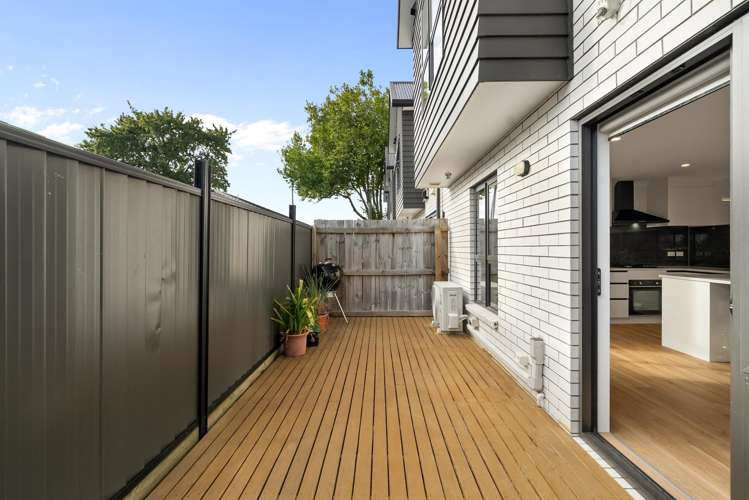 4/53 Fifth Avenue Enderley_6