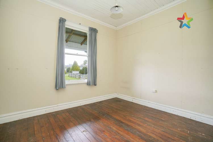 38 Rye Street Otautau_13