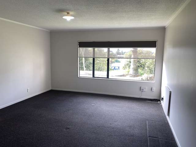 6/151 Waihi Road Judea_3