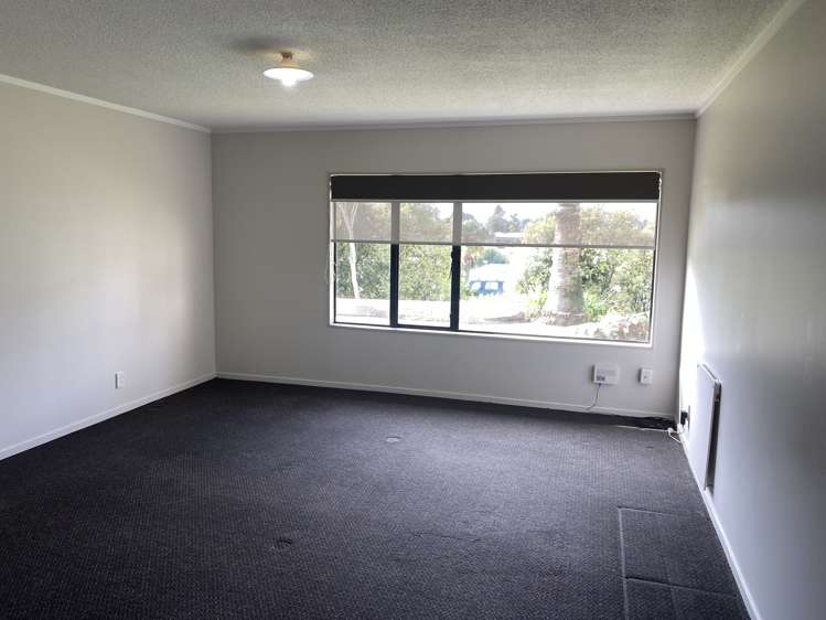 6/151 Waihi Road Judea_3