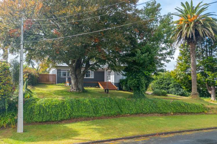 49 Leslie Street Kihikihi_21