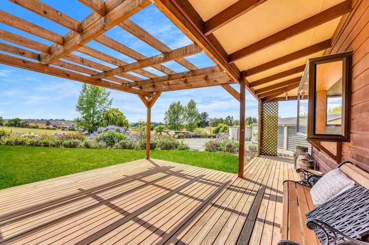 73 Best Road Upper Moutere_18