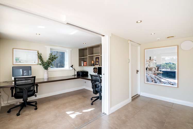 11 Burgess Road Devonport_22