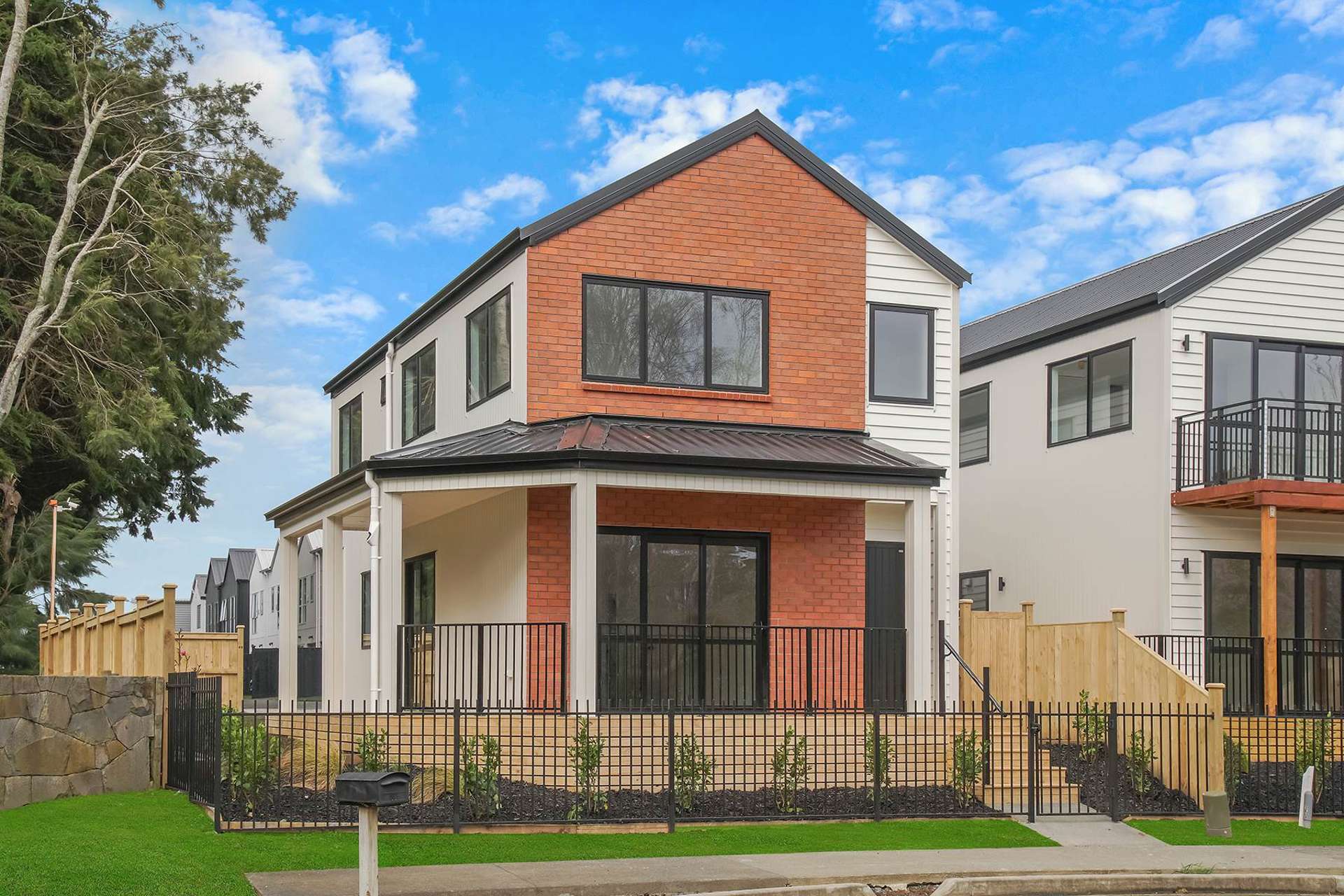 37 Burberry Road Karaka_0