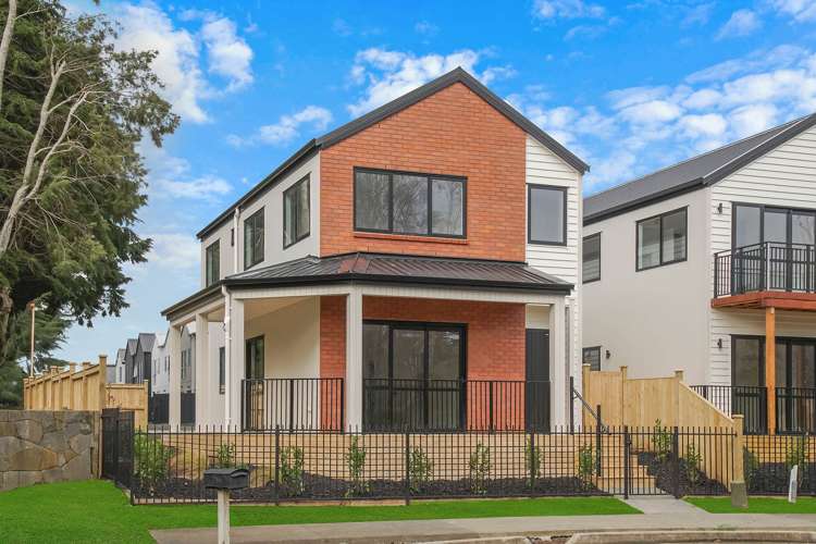 37 Burberry Road Karaka_19