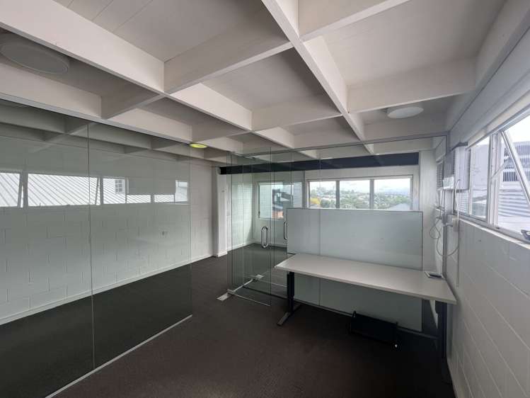 37 Scanlan Street Grey Lynn_3