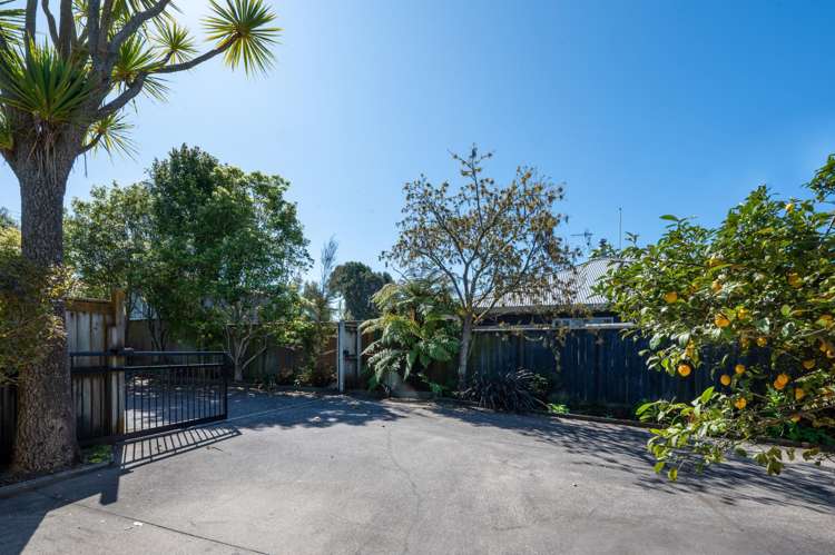 61b Kaihua Road Nukuhau_19