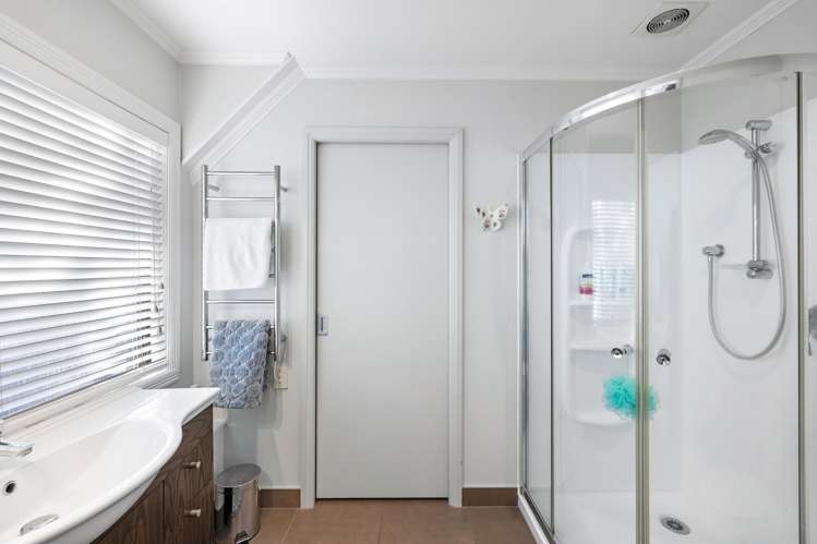 41B Vale Road St Heliers_11