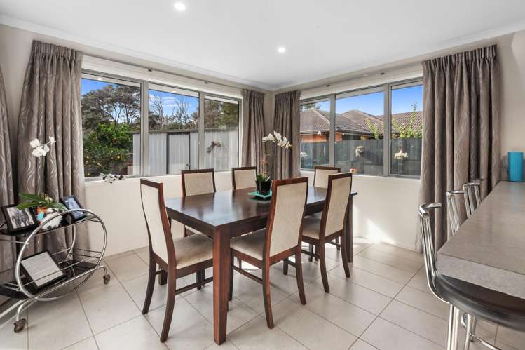 13 North Crest Drive Onerahi_4