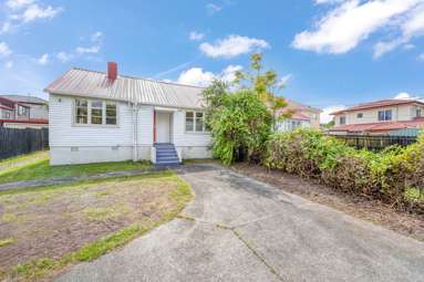 243 & 245 Great North Road_1