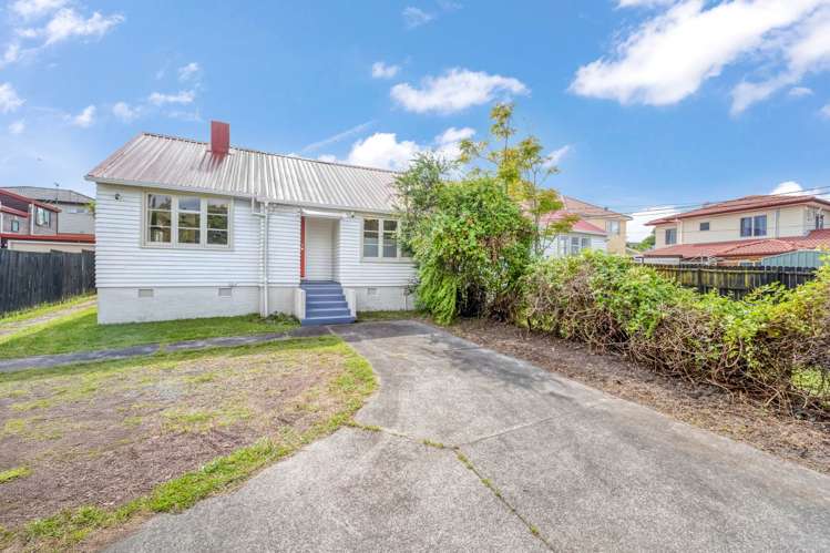 243 & 245 Great North Road Henderson_1