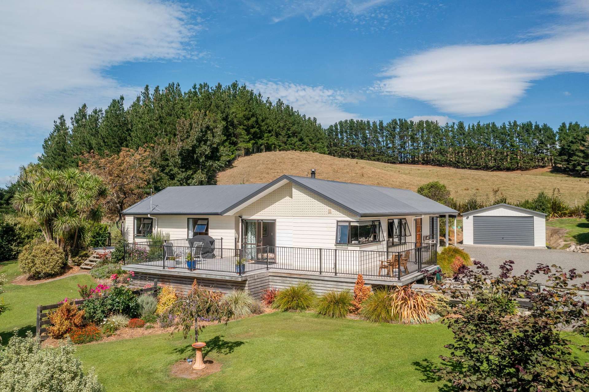 456 Ngahape Road Central Hawkes Bay Country_0