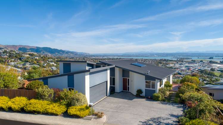 19 Pinnacle Place Wakatu_0