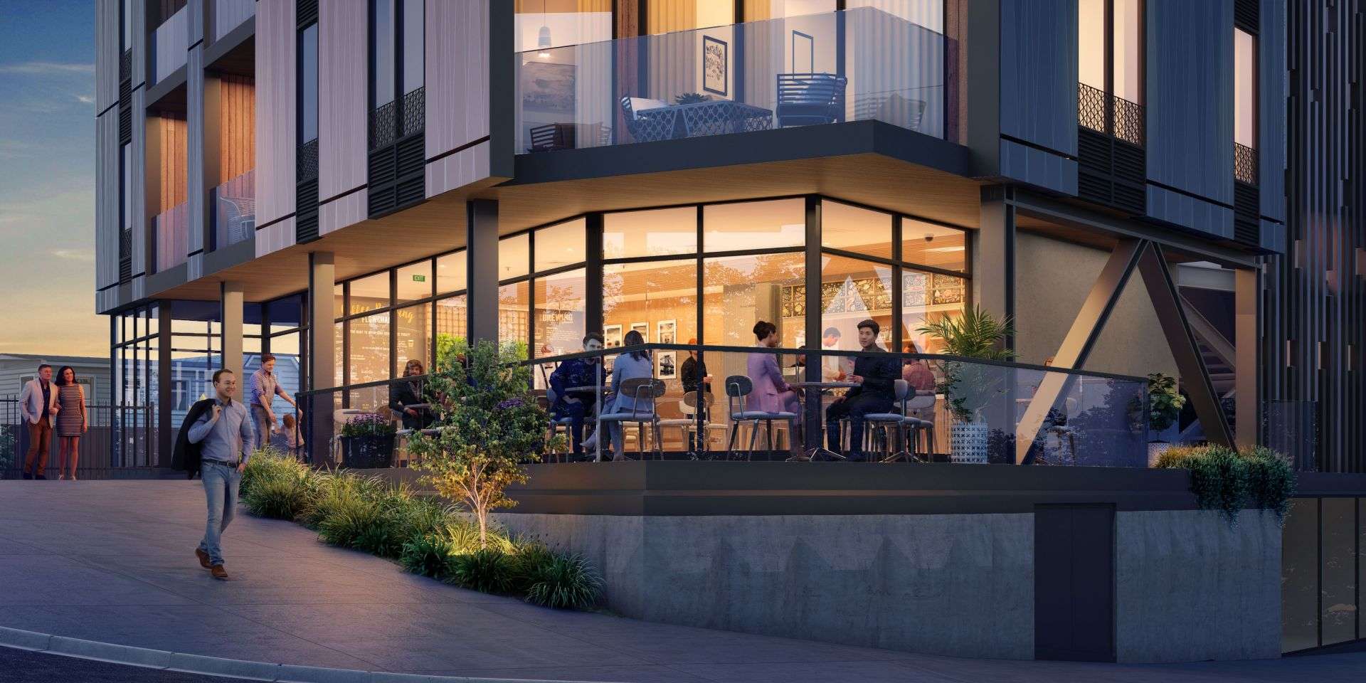 1 Enfield Street Mount Eden_0