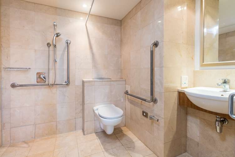 2615/1 Courthouse Lane Auckland Central_10