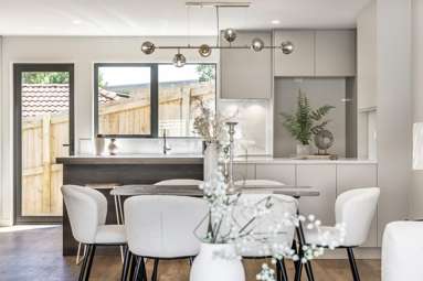 Lots 1 - 3/18 Fulljames Avenue_3