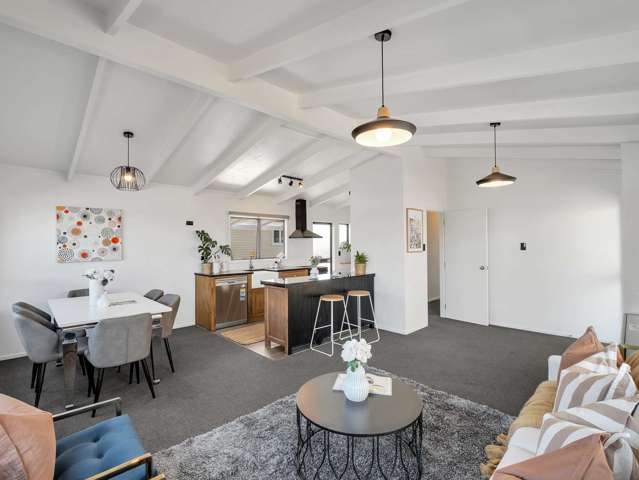 1/9 Titoki Street Te Atatu Peninsula_4