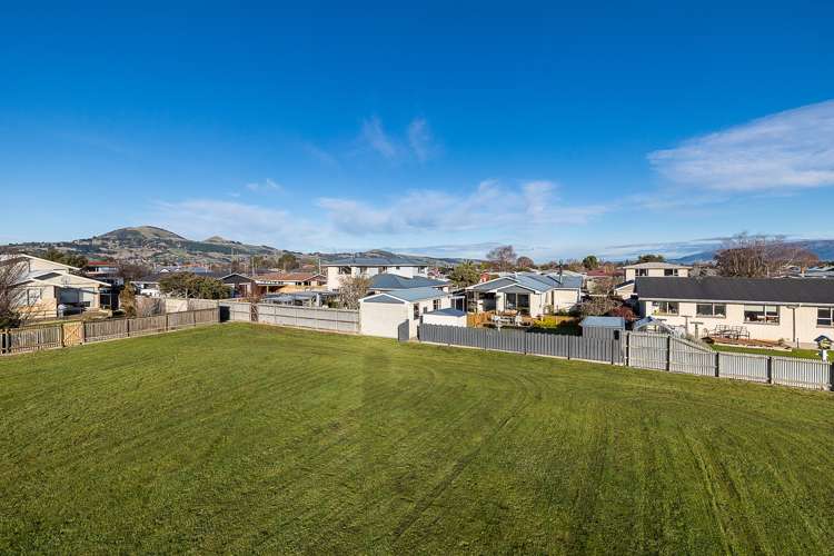13 Walnut Place Mosgiel_21