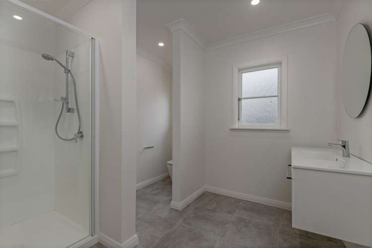 23 Burns Avenue Takaro_10