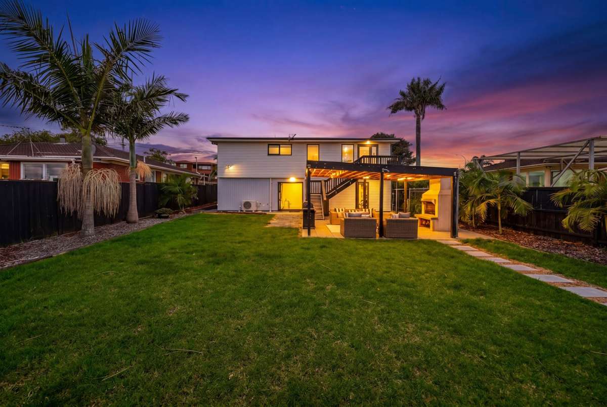 213 Bucklands Beach Road_1