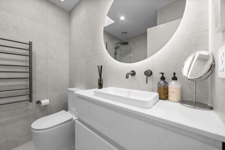 5/47 Taipari Road Te Atatu Peninsula_16