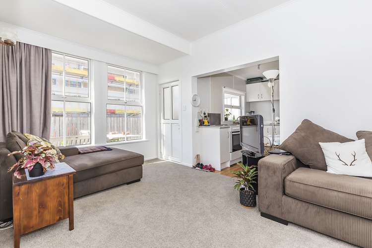 118 Lyall Parade Lyall Bay_15