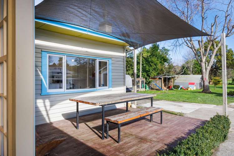 175 Oxford Street Ashhurst_19