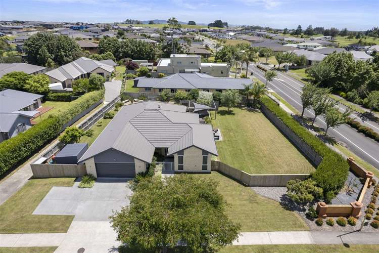147 Coronation Road Morrinsville_25