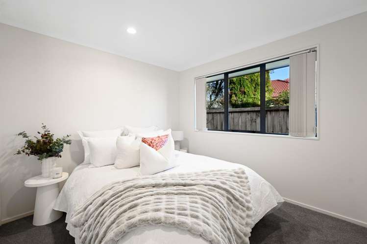 20 Holford Place Huntington_15