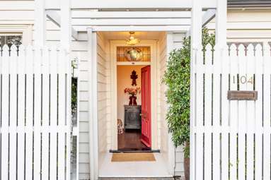 104 Bassett Road_3