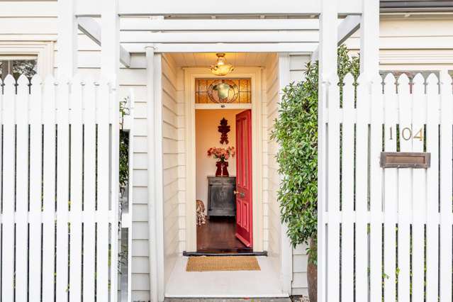 104 Bassett Road Remuera_3