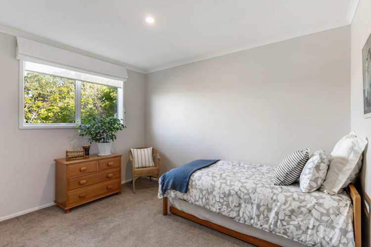 10 Laura Jane Drive Silverdale_10